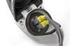 New Waterproof USB charge socket from Scanstrut