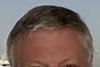 Michael Howorth is a freelance yachting journalist at The Howorths Maritime writing and photography
