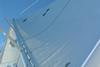 Schaefer Marine has unveiled a new boom furler Photo: Schaefer Marine