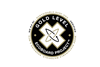 Sicomin's GreenPoxy range is received the ECOBOARD Project Gold Level qualification