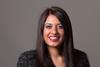 Tina Chander is a partner at Midlands based law firm Wright Hassall