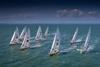 The Clipper Race is now under new management