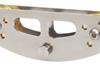 Barton_150_two_new_backstay_tensioner_blocks.jpg