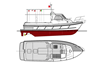 Seaward is to build two new Nelson 35s for the Royal Hong Kong Yacht Club