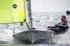 Gingerboats Racing is to build the RS200 dinghy