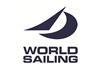 World Sailing wants to help create a more united front for the sport