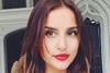 Channel 4 star, Lucy Watson, will be opening the 2016 London Boat Show at ExCeL - photo: twitter.com