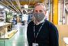 Berthon has added to its quality certificates