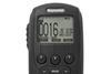The new Ray 260 VHF radio will be on show on stand Q13
