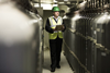 Survitec has launched its SOLAS 360 scheme for customers using its safety equipment and servicing