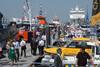Seawork 2013 - can you afford not to be there?