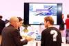 The METSTRADE's networks help the marine leisure industry to enjoy a genuine sense of community