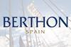 Berthon has expanded into Spain
