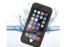 Interform will be unveiling the CaseProof range of waterproof iPad and iPhone cases