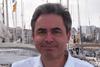 Andrew Burrows has joined Discovery Yachts a managing director