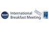 The International Breakfast Meeting at boot Düsseldorf will be hosted online this year Photo: boot Düsseldorf