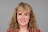 Louise Fuller has joined Blake Morgan as a partner
