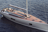 Bavaria Yachts has been sold for an undisclosed sum