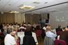 The BMEEA Conference is a must-attend event