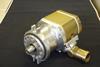 A crank driven Volvo Penta Pump available from Avon Boating