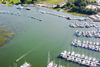 Beaulieu River's marina is to have a £2m investment