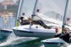 Restrictions on boating and watersports will be lifted over the coming months Photo: Neuza Aires Pereira