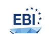 EBI logo 2022