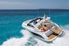 It seems Fairline will carry on, courtesy of two Russian investors