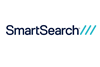 SmartSearch, ABYA partnership