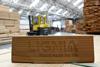 Lignia has ambitious plans for growth Photo: Lignia