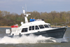 Hardy Marine was acquired by Windboats in 2013