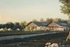 Rockley Watersports Buddens development