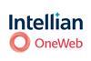 Intellian and OneWeb are teaming up to deliver 648 LEO satellites Photo: Intellian/OneWeb