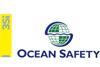 Ocean Safety and Typhoon will be available in Hall 11, Stand D65