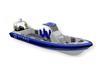 The Ultimate Boat Company