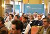 The 2013 BMF Marine Supply Chain Conference welcomed 87 delegates with an extensive seminar programme