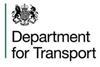 The Department for Transport has launched the Maritime Safety Action Plan