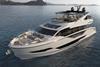 Sunseeker is to cut 460 jobs as it rebalances the company after the coronavirus lockdown