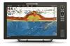 SOLIX units come in two versions - GPS and CHIRP Digital Sonar and Humminbird’s MEGA Imaging version