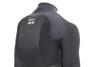 Spinlock's new Aero Pro floatation vest