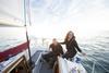 Dean & Reddyhoff and Quay Marinas will relaunch as boatfolk Photo: boatfolk