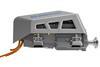 ePropulsion I-Series