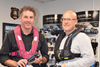 Spinlock has expanded its reach in New Zealand