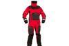 The Ocean Safety Elite Drysuit is priced at £799