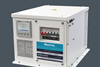 Aquamare Marine is to distribute Energy Solutions new Iso-Boost transformer range