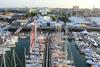 MDL Marinas has issued advice on what to expect at its marinas at the moment Photo: MDL Marinas