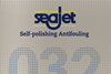 Seajet sales are up for Marine & Industrial