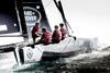 H-L has joined the Land Rover BAR Academy
