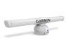 The GMR Fantom - one of a range of new products unveiled by Garmin
