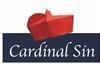 Cardinal Sin logo